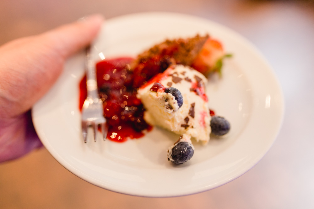 Traumhochzeit auf Schloss Ahrensburg!